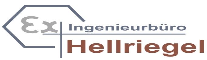 Zurück zur Startseite